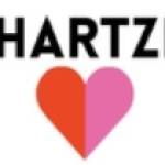 B Hartzell LLC LLC Profile Picture