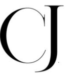 Chloe Jade Home Profile Picture