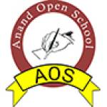 Patrachar Website Profile Picture