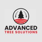 Advanced Tree Solutions Profile Picture