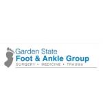 Toms River Diabetic Wound Care Garden Profile Picture