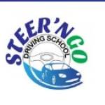 Steerngo Driving School Profile Picture