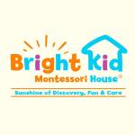 Bright Kid Mont Profile Picture