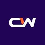 Cyclone Webz Profile Picture