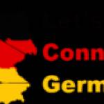 letsconnect germany Profile Picture