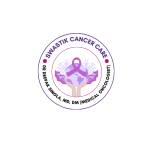 Swastik Cancer Care Profile Picture