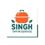 singhtiffin service Profile Picture