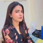 Neha Rathore Profile Picture
