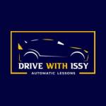 Drive With Issy Profile Picture