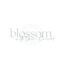 Begin Blossom Profile Picture