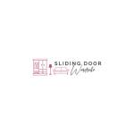 Sliding Door Wardrobes UK Profile Picture