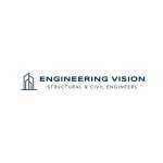 Engineering Vision Profile Picture