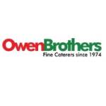Owen brothers catering Profile Picture