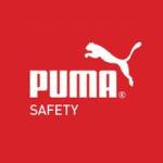 Puma Safety Profile Picture