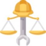 Labour Law Compliance Profile Picture