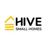 Hive Small Homes Profile Picture