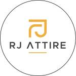 RJ Attire Profile Picture