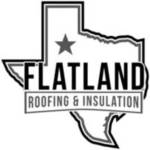 Flatland Roofing and Insulation Profile Picture
