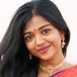 Chahat Chawla Profile Picture