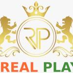 RealPlay Play777 Profile Picture