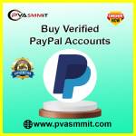 Buy Verified PayPal Accounts Profile Picture
