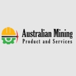 Australian Mining Product and Services Pty Ltd Profile Picture