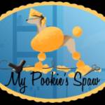 mypookies spaw Profile Picture