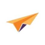 SEO services in Asansol Profile Picture