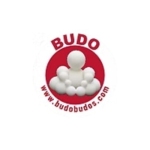 Budo Profile Picture