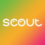 The Scout Profile Picture