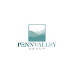 Penn Valley Group Southeast Profile Picture