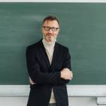 Ellis Wood Profile Picture