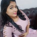 miss mayra Profile Picture