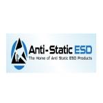 antistaticesd Profile Picture