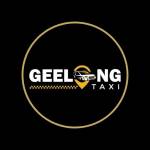 Geelong Taxi Profile Picture