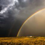 Pooja Yadav Profile Picture