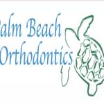 Palm Beach Orthodontics Profile Picture