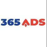 365 ads Profile Picture