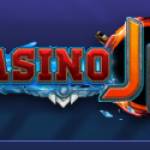 casinojr malaysia Profile Picture