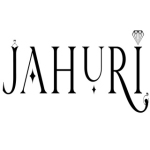 Gem export house Profile Picture