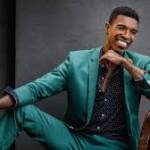 Team Devid profile picture