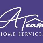 A Team Home Services Profile Picture