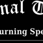 Traditional Turnings Profile Picture