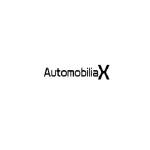 Automobilia X Profile Picture