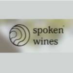 Tammy de Weerd Profile Picture