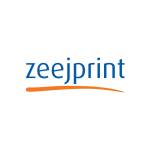 Zeejprint Shop Profile Picture