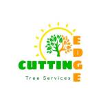 Cutting Edge Tree Services Profile Picture