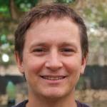 ryan smith Profile Picture