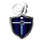 Briar Rose ALF Profile Picture