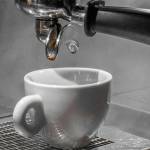 Lighthouse Estate Clearances Profile Picture